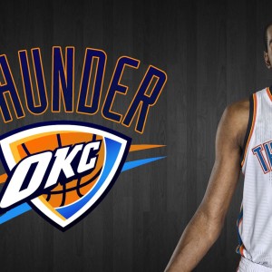 九游娱乐网页入口-足球全国青训体系建设蓝图正式公布，什么叫足球青训体系是什么