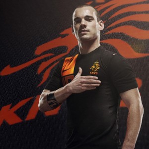 九游登录入口-《专家分析电竞行业的发展趋势：新技术与新机遇》，电竞发展未来