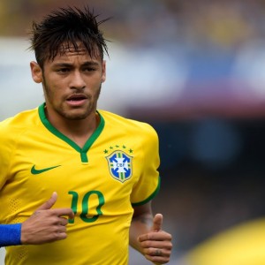 九游社区-今年季后赛比赛最激烈的五场比赛都有哪些？，今年季后赛排名