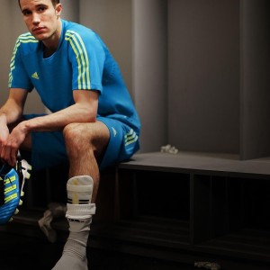 九游体育登录入口-【激战到底】纽约洋基逆转天王山比赛夺冠