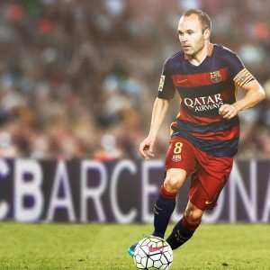 九游体育APP下载-比赛中战术调整的典范：换人和变阵的魔法，球赛换人