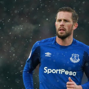 九游体验-西甲最高助攻王登场，助球队打破僵局，2021赛季西甲助攻王