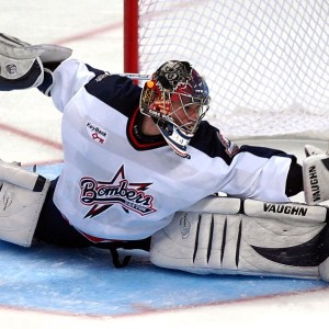 九游体育-《比赛前瞻：本年度最值得期待的决赛亮点》，决赛前的比赛叫什么