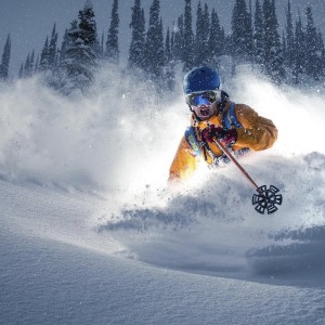 九游体育官网入口-【高科技助攻】追踪球速和轨迹的现代手段为裁判加码，追踪裁判制裁方法原则