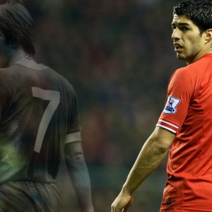 九游社区-《Rookie：带领IG战队冲击全球冠军，精彩表现令人期待》，ig的rookie