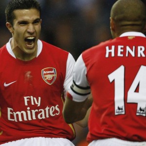 九游网页版-【规则变化】最新裁判标准，罚分制度将迎来哪些调整？，裁判示意扣分