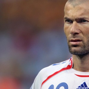 九游登录入口-足球裁判员选拔进入校园推广阶段，足球裁判员入场程序