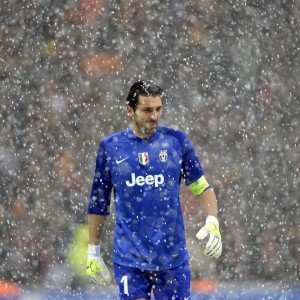 九游下载安装-糖果传奇全国超越赛正式开幕，甜蜜战斗持续升级，糖果传奇在线玩