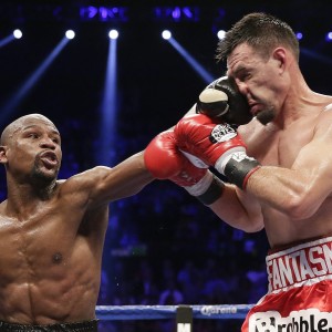 九游体验-意甲拜访新兴足球城市，扩大影响力，意甲新星