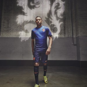 九游娱乐官方网站-以战斗精神著称：那些坚持不懈的球员故事，球星坚持不懈的例子