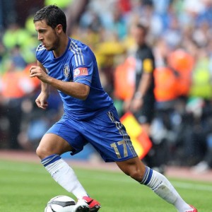 jiuyou-中国青少年篮球国际交流项目常态化，推动文化融合与合作，中国青少年篮球训练指导手册