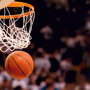 九游网页版-横向创新：赛场上的虚拟与增强现实结合，什么是横向解决方案