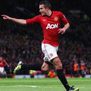 九游体验-中超联盟新规公布，季后赛制度得到优化，中超联赛下一阶段