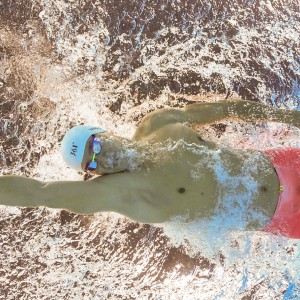 Jiuyou Sports-运动员公益：用行动传递爱心、点亮希望，运动员做公益