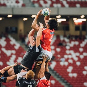 九游登录入口-西甲：马德里双雄再度展开激烈追分战，积分差距缩小，马德里竞技西甲夺冠