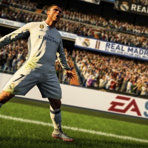 jiuyou入口-【传感器革新】让球飞行瞬间尽收眼底，科技让极限运动更危险也更安全！