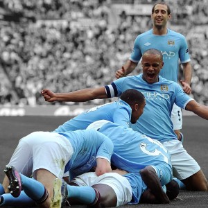 九游官方网站-全民脚步行动：用脚步丈量城市心跳