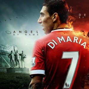 Jiuyou Sports-曼城夺得2023-24赛季英超冠军，实现五连冠，曼城英超几连冠