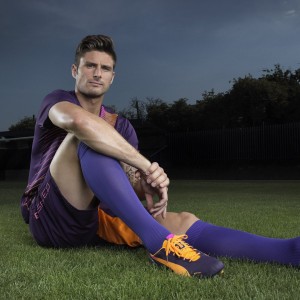 中国九游体育-英超赛季不断升级，竞争越来越激烈，英超赛季不断升级,竞争越来越激烈了