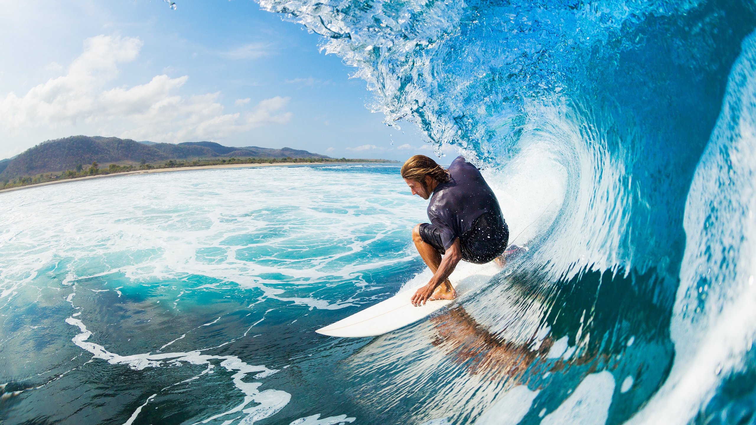 巴西强队备受瞩目，实力碾压对手，巴西最强国家队
