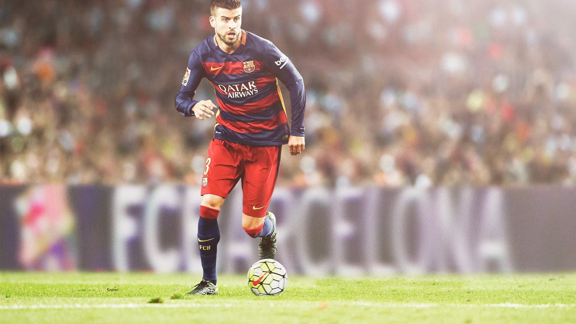 巴黎圣日耳曼新援闪耀出色表现，球队雄心膨胀，巴黎圣日耳曼新帅