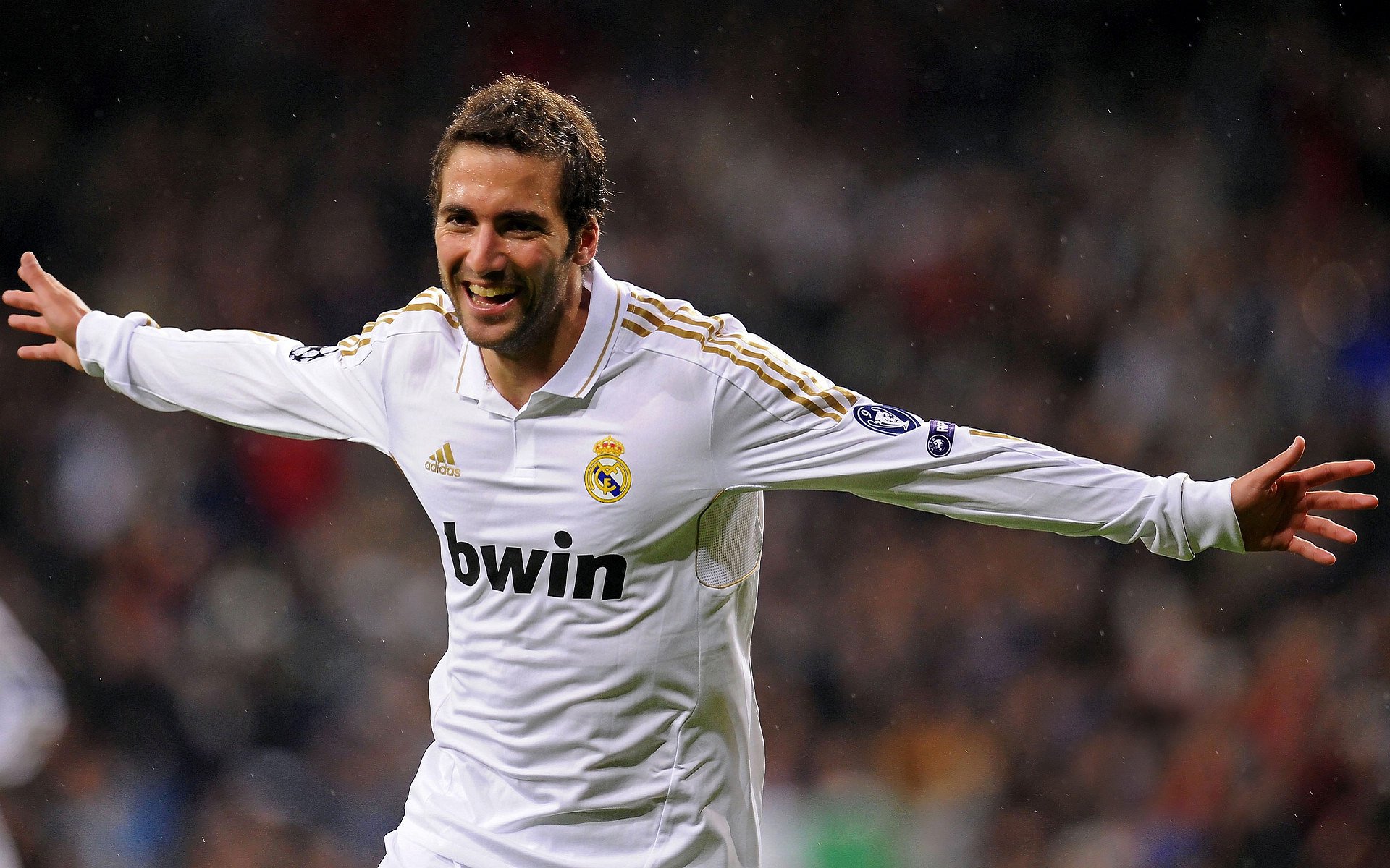 忠诚的胜利：球迷们见证了球队的胜利，最忠诚球迷