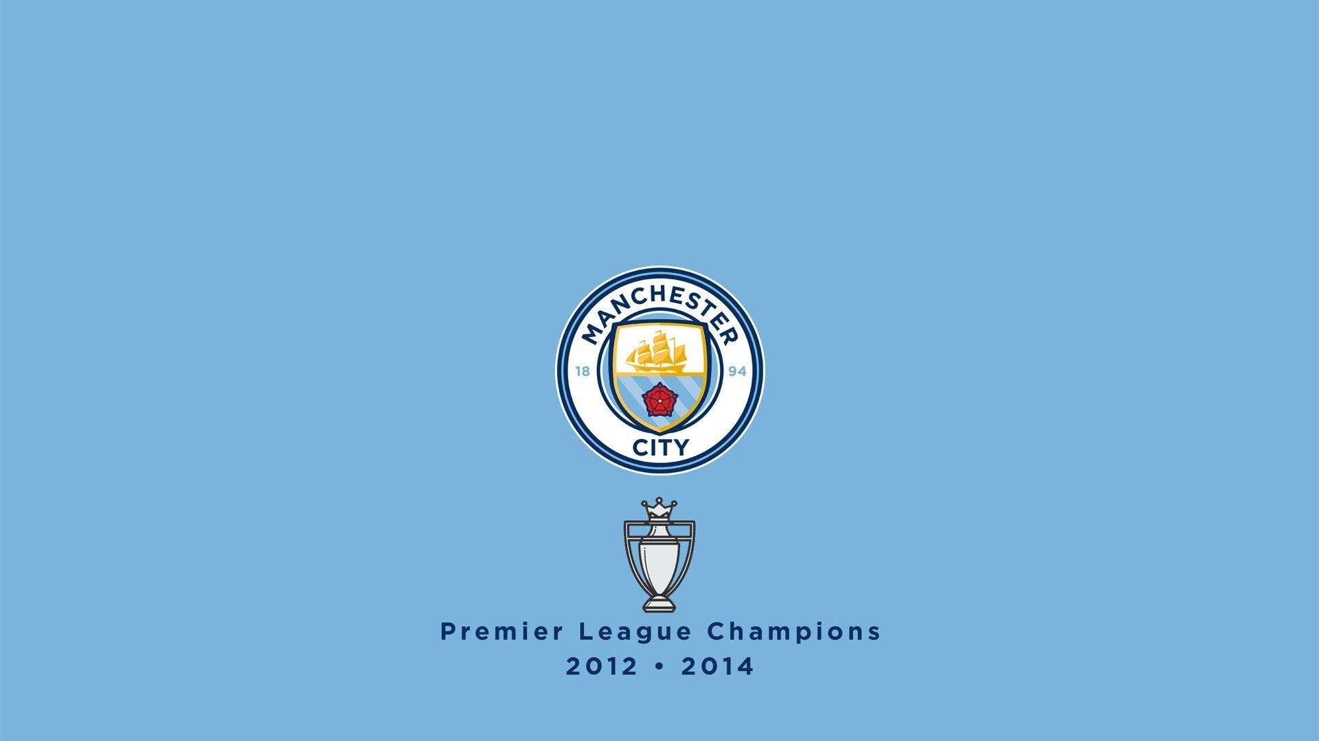 九游游戏-曼城胜利之路再添一战，球员们兴奋不已，曼城胜率