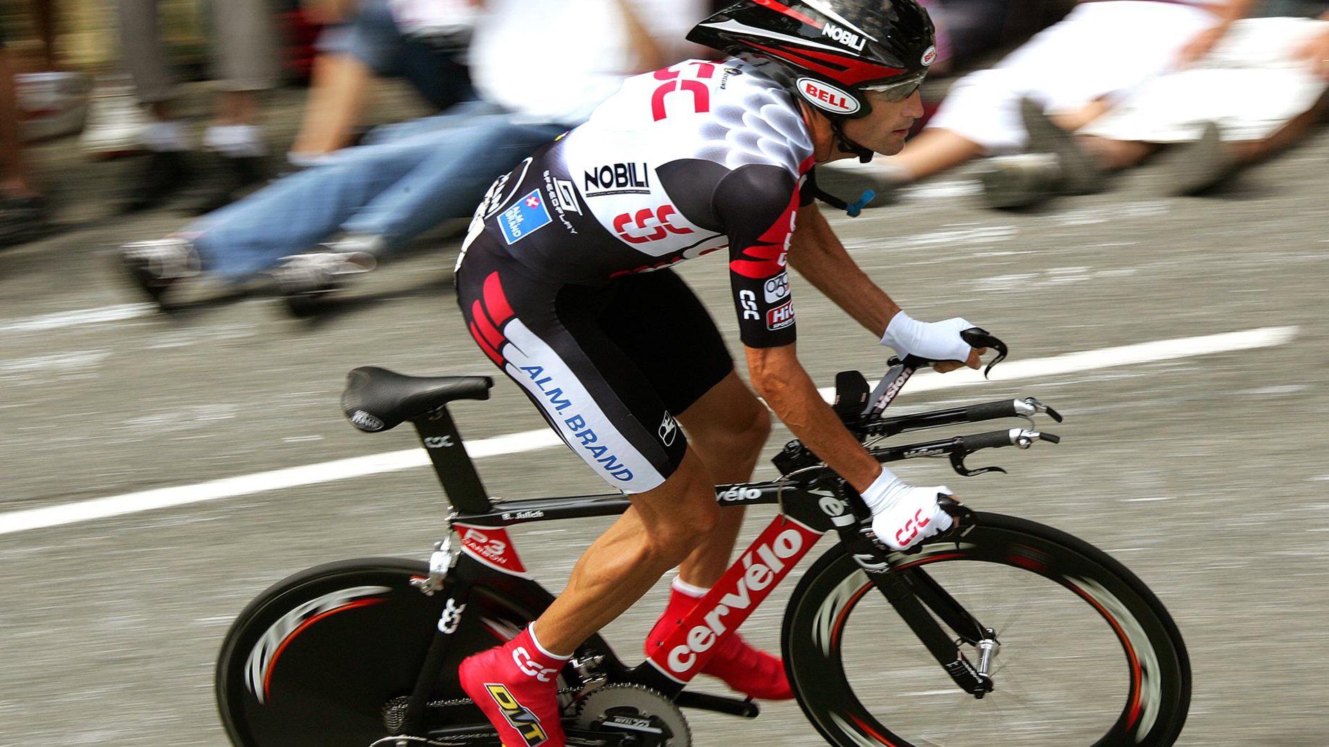 格拉纳达实力碾压，轻取对手收获胜利，格拉纳达历史