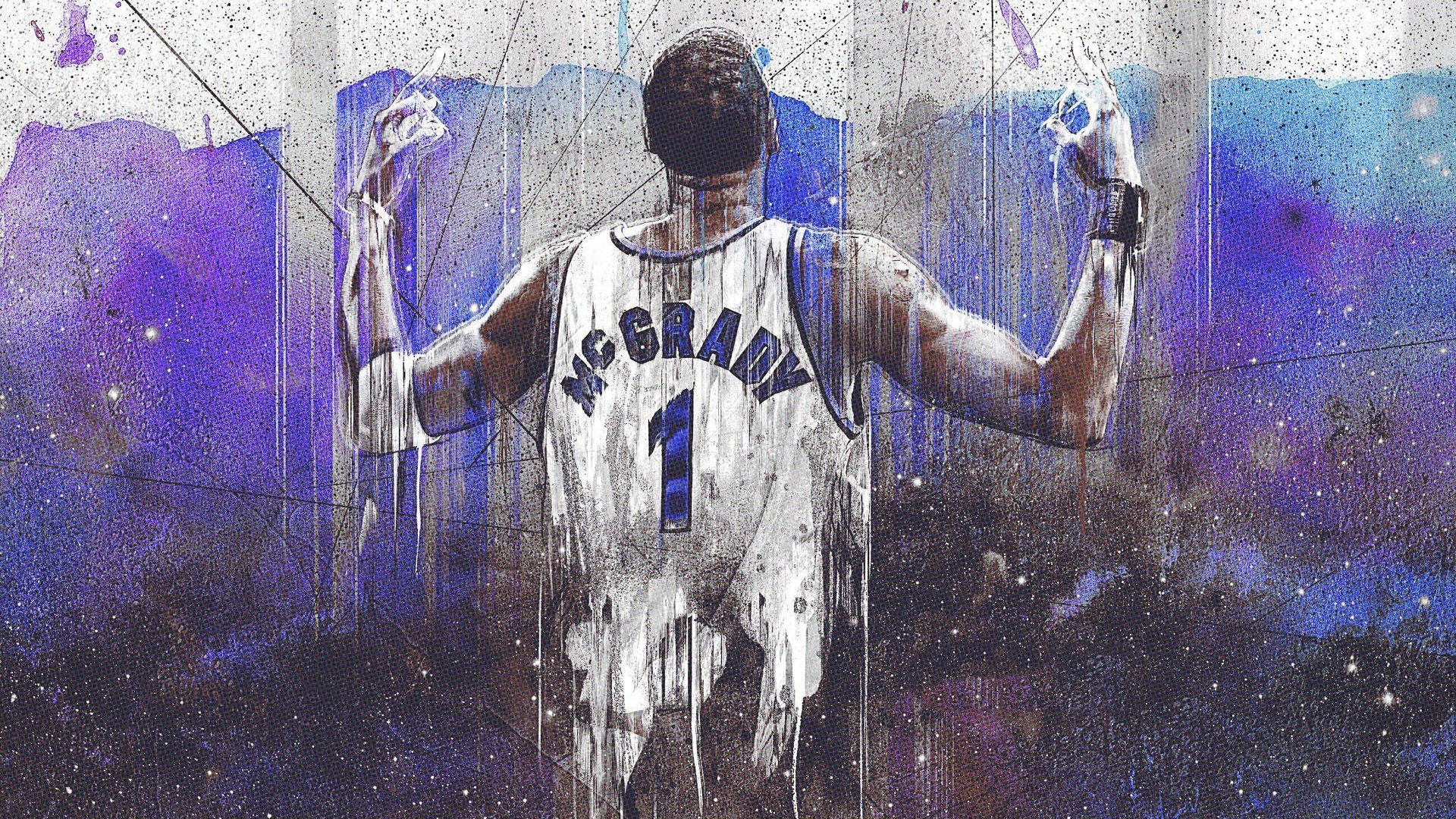 湖人年轻球员迅速成长成球队中坚