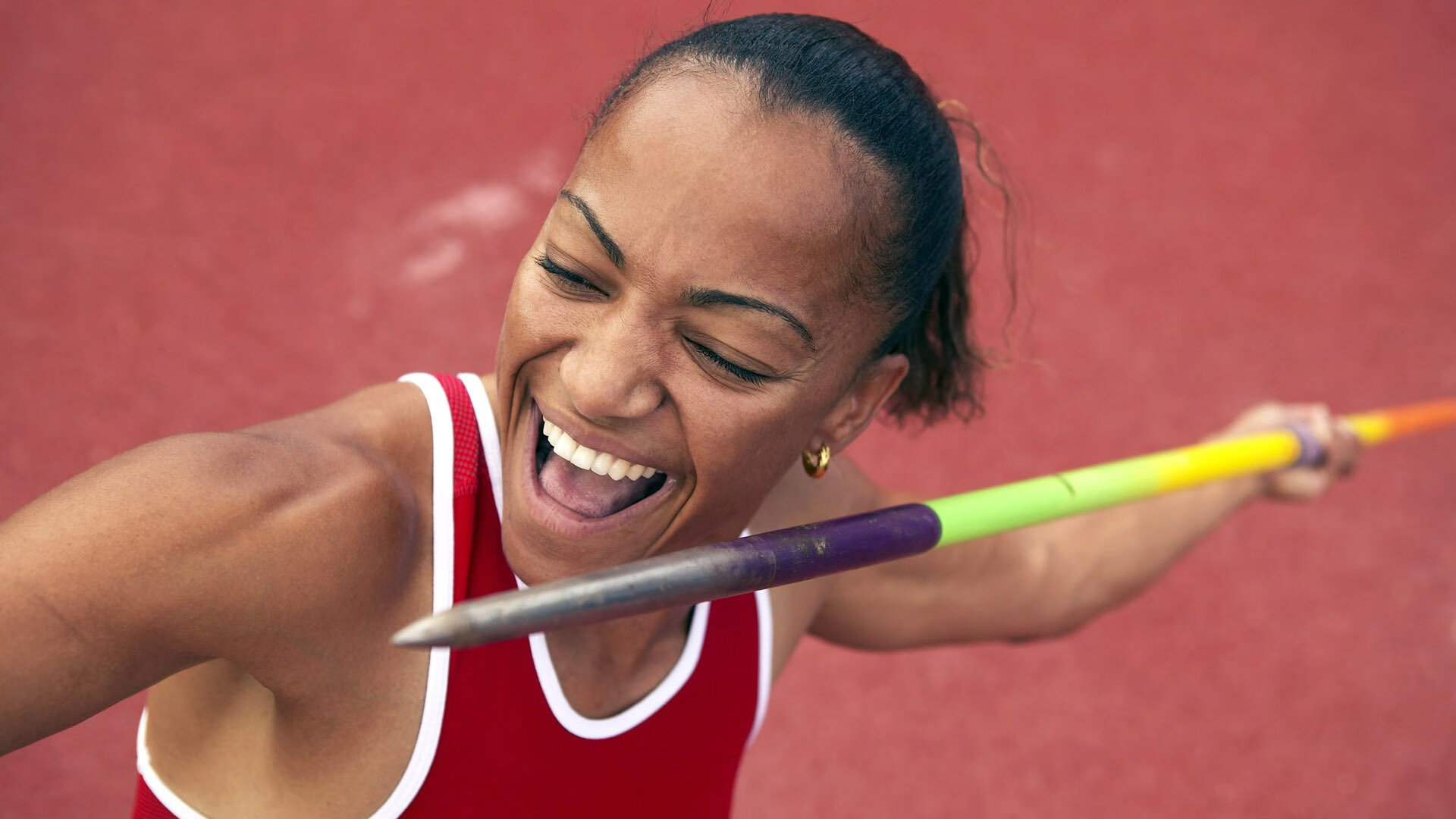 热门球队在近期比赛中实现完胜，进军决赛，在所有决胜期中,球队应朝向第几节