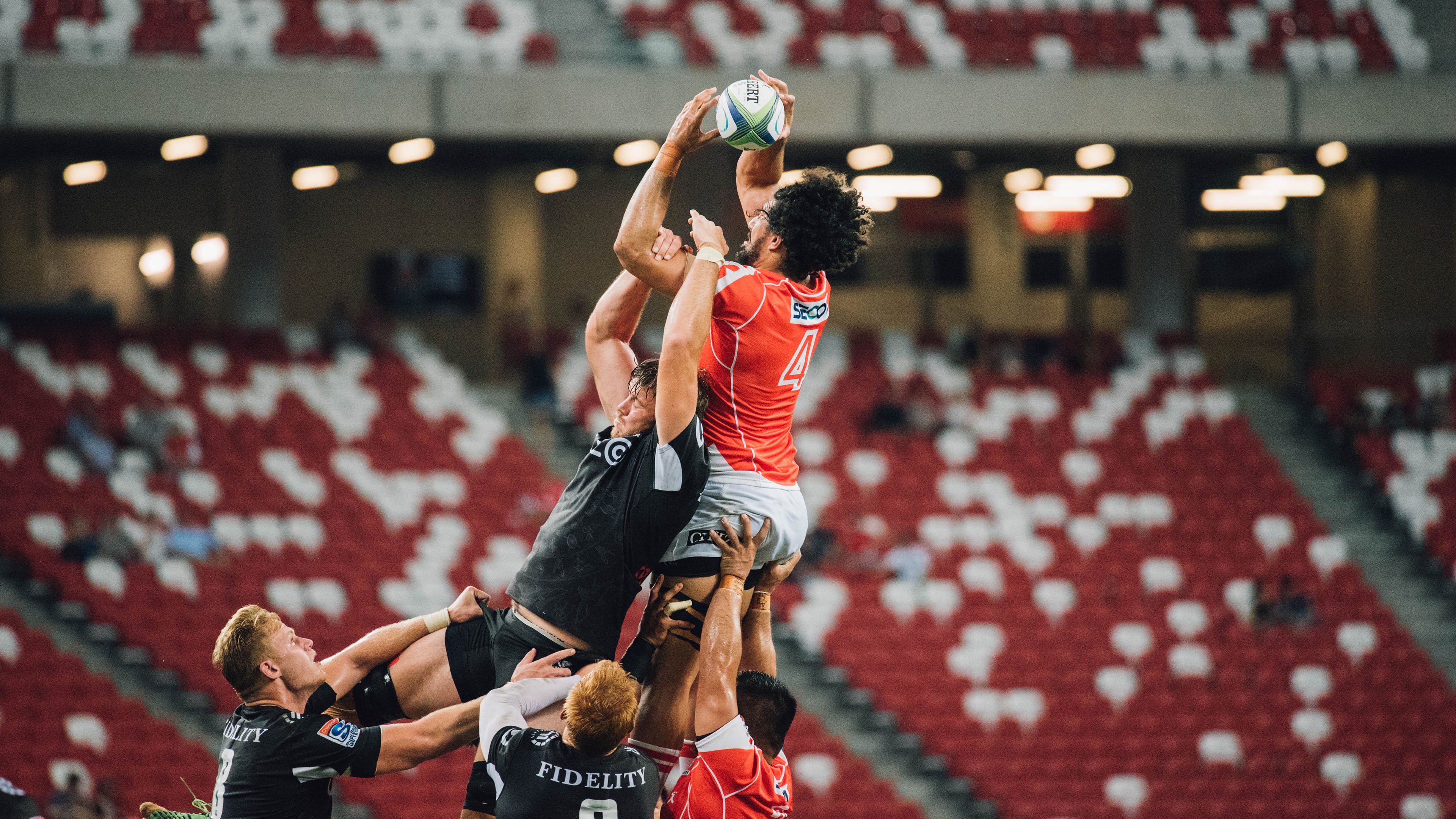 球迷文化是否已成为英超成功重要因素，英超 球迷