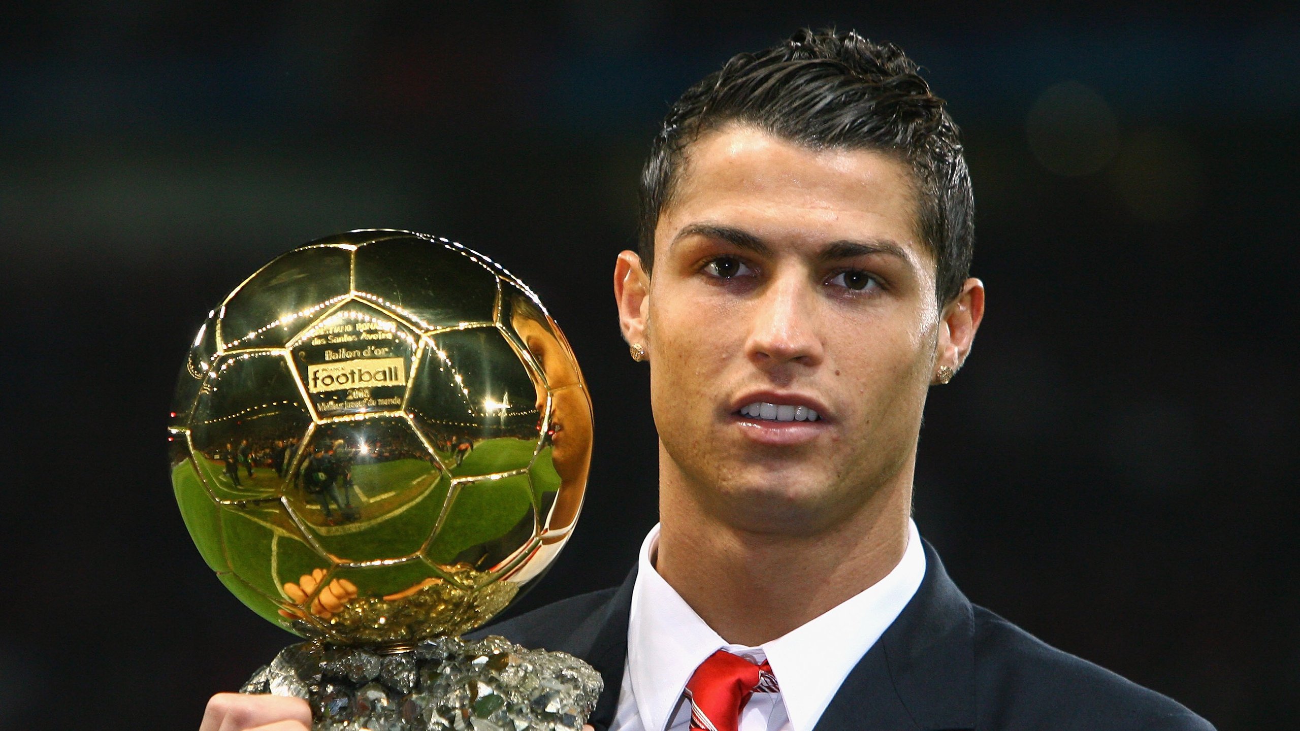 电竞城市打造电竞主题酒店吸引粉丝，电竞主题酒店前景6