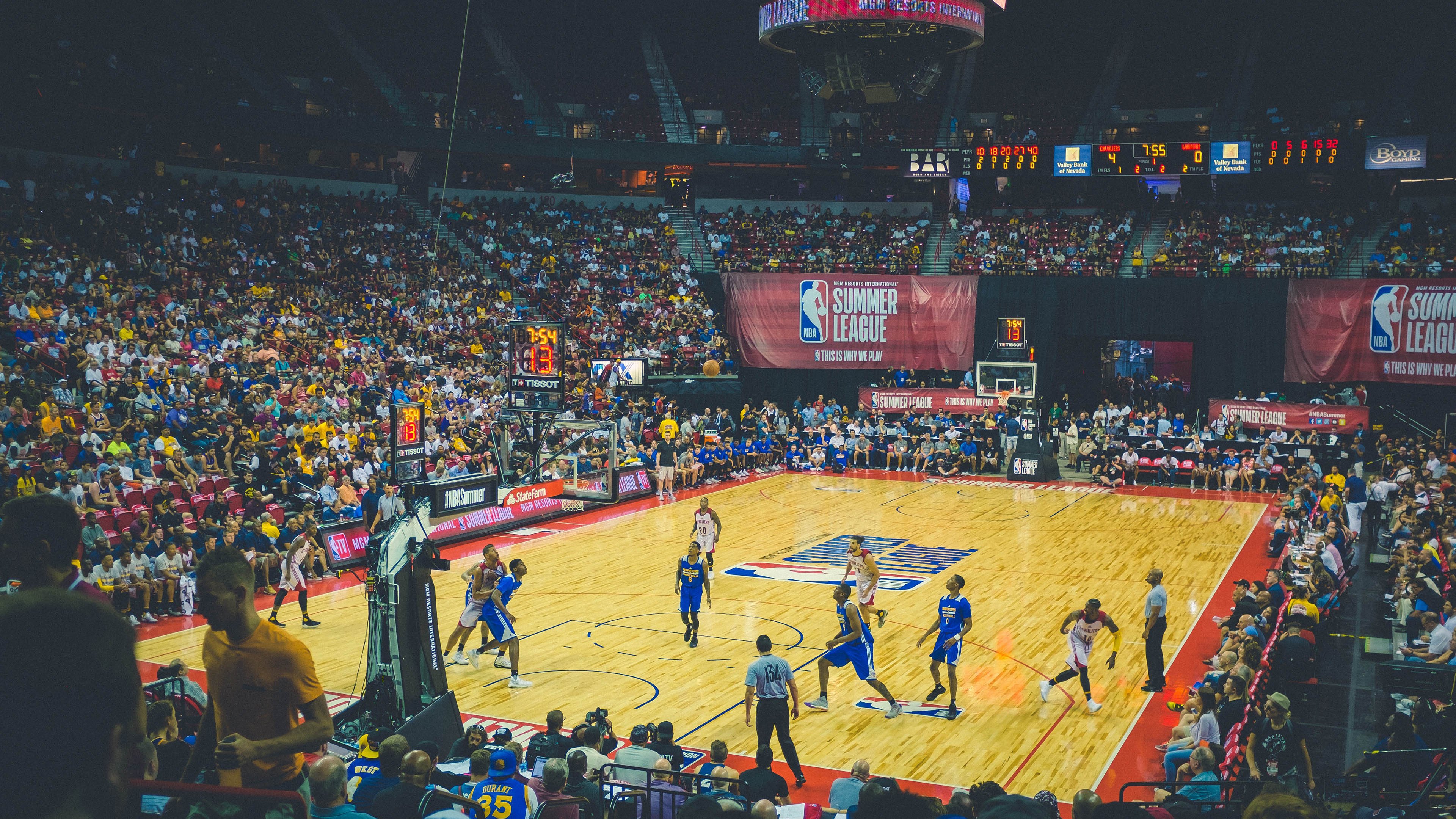 电竞赛事智能化管理系统研发及应用效果分析，电竞赛事管理平台