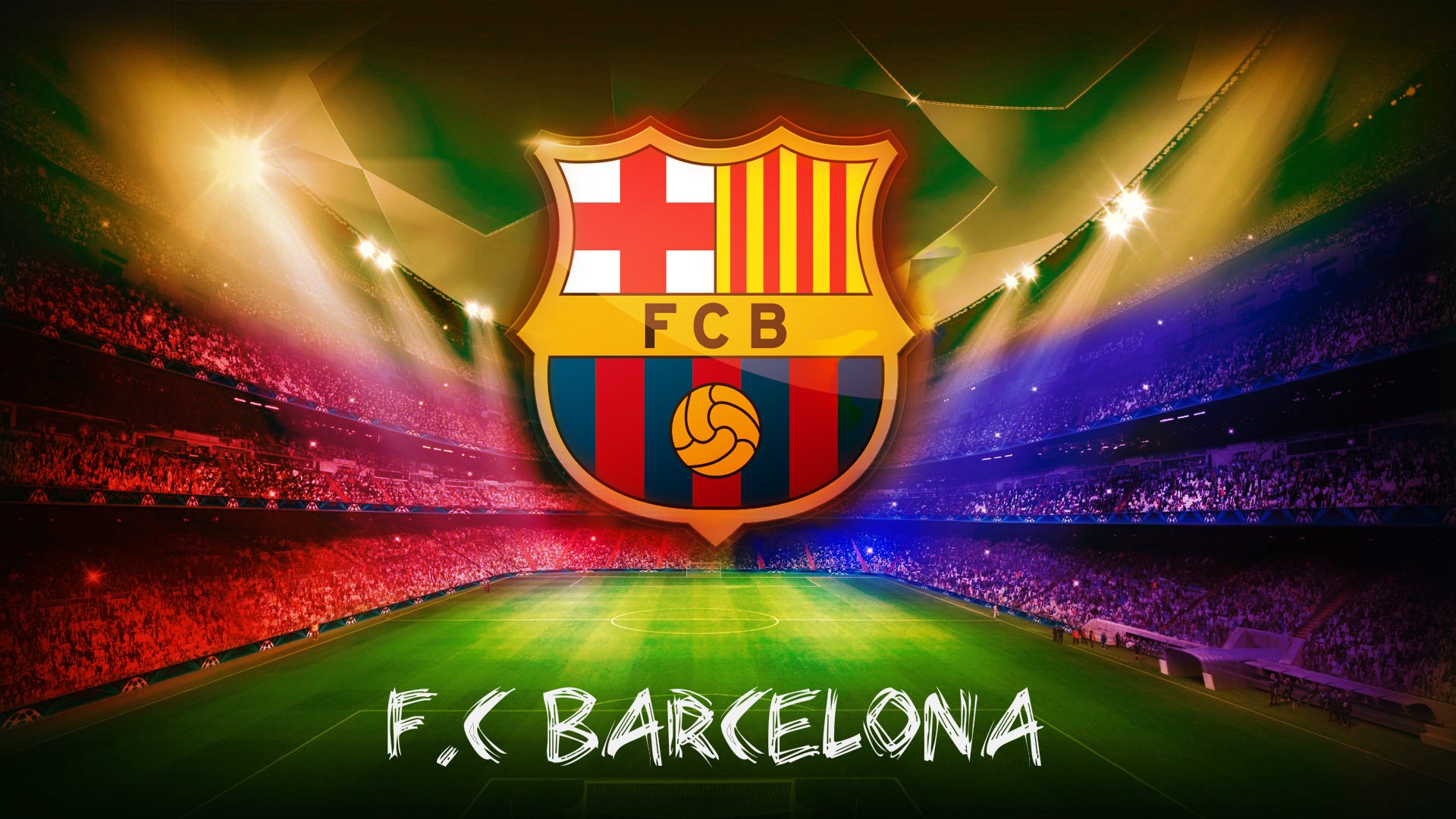 -看点多多！法甲新赛季开幕战即将打响，法甲新赛季什么时候开始