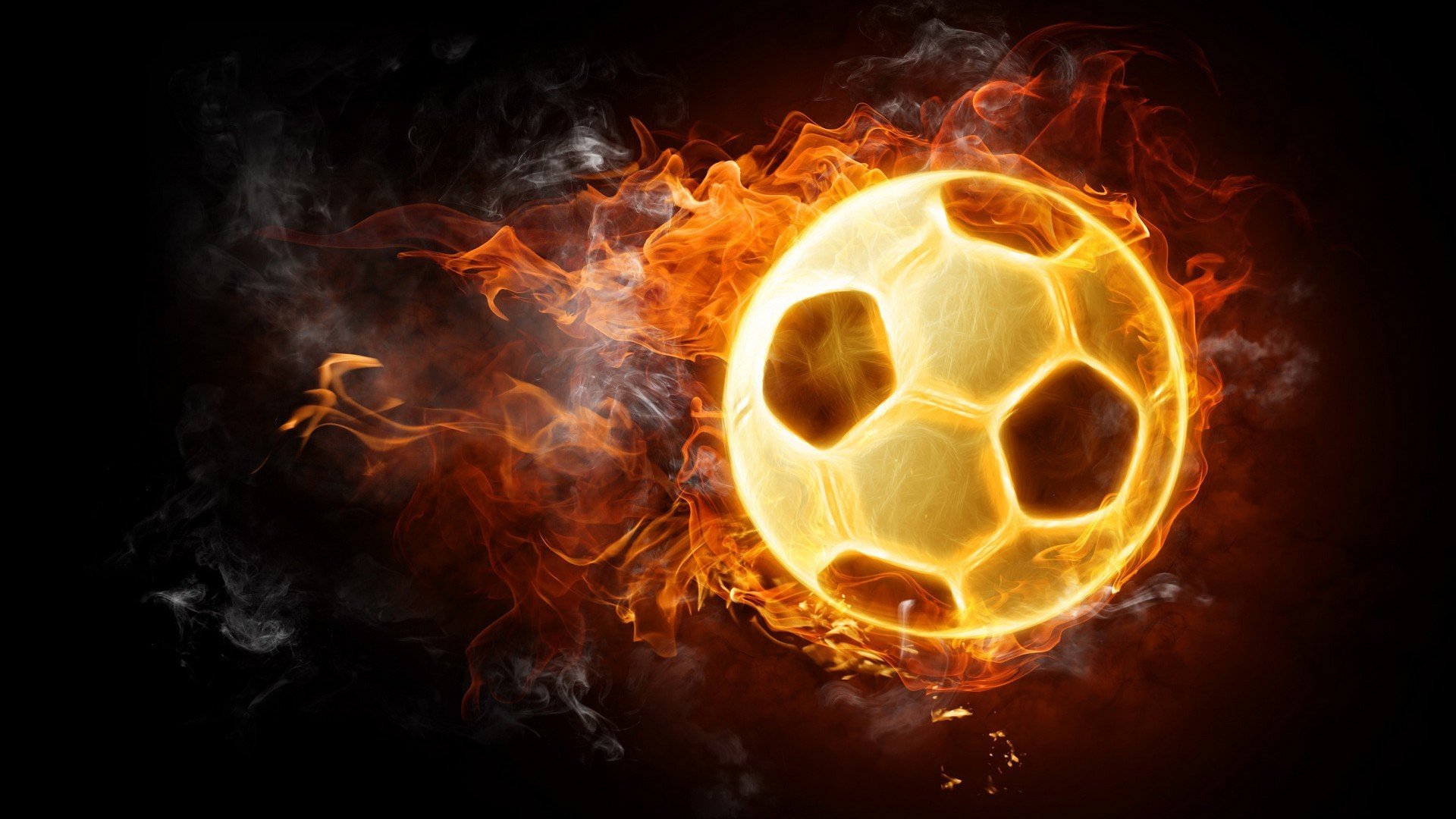 莱斯特城主场对阵布莱顿，哈维·巴恩斯是否能够创造进球机会？