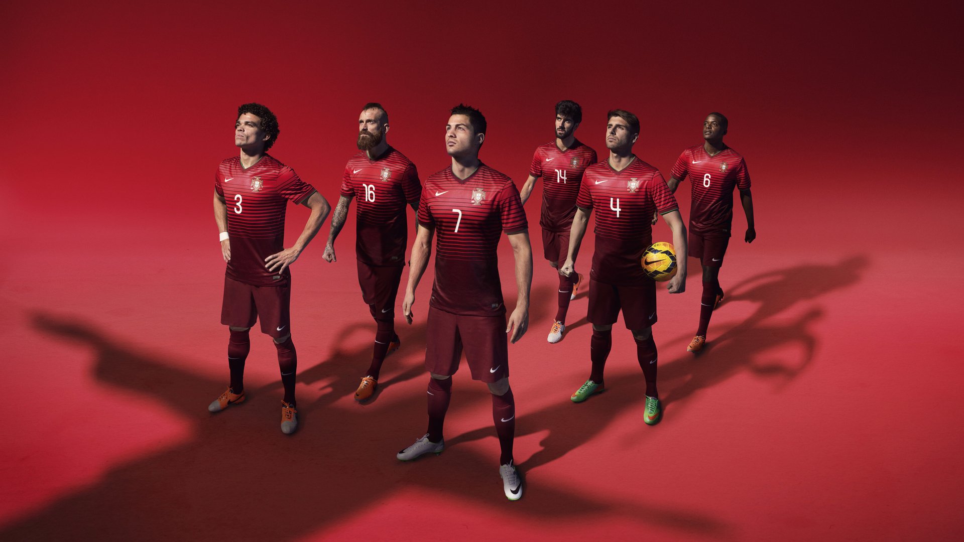 诺里奇城进攻端多点开花，黄蜂军团求突破，诺里奇城堡