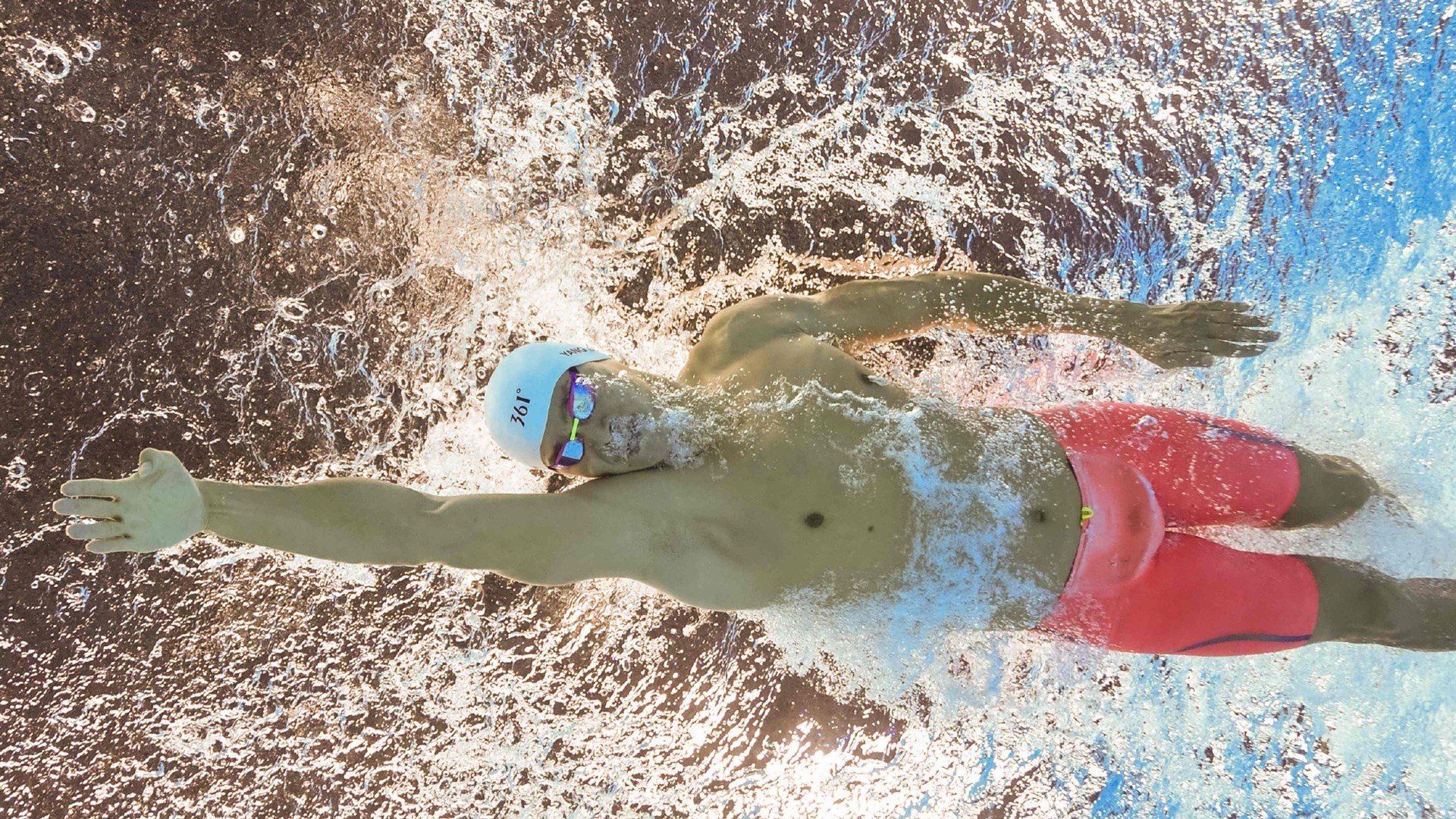 足球课程进课堂是否影响教学进度安排