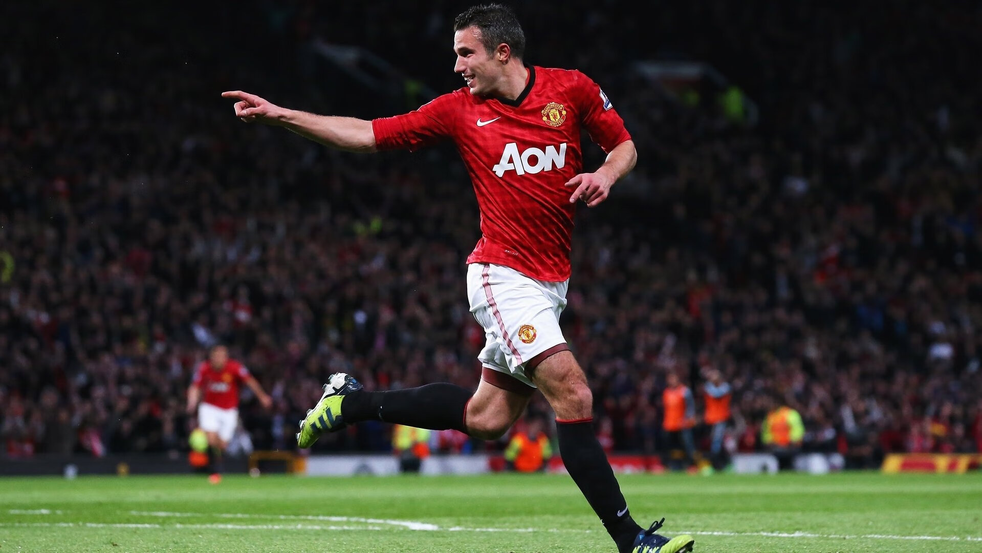 门神绝杀富勒姆，摩纳哥客场逆转力挺领头羊