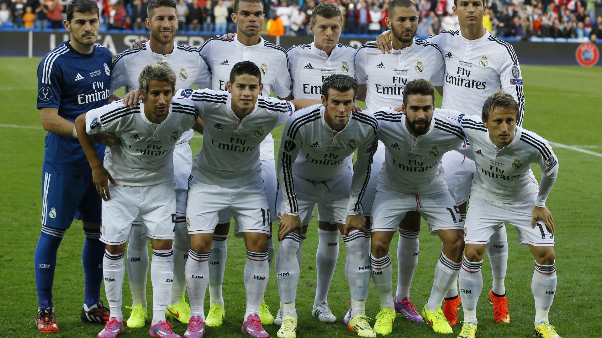 非洲球队队长受伤下场，球队实力受损，非洲的球队