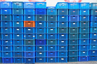 九游体育登录入口-NBA球队数据分析助力战术创新研究，nba比较好的数据分析模型