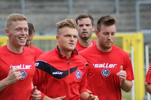 九游平台-NBA球队高节奏比赛策略对球员伤病率影响分析，nba比赛节奏的音乐