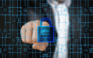 九游娱乐APP-体育赛事传播效果评价指标体系研究，体育赛事的传播途径