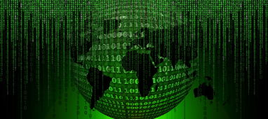 九游下载安装-意甲球队利用大数据辅助进攻战术优化实践，足球意大利数据