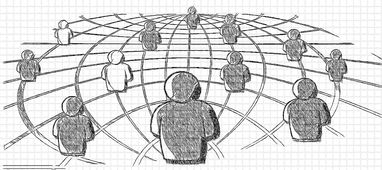 九游网页版-意甲防守协作与抢断效率之间的定量关系分析，防守能力和抢断