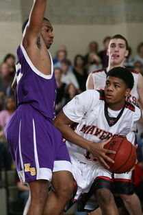 九游社区-篮球专项体能训练对竞技表现的影响研究，体能对篮球的意义与应用