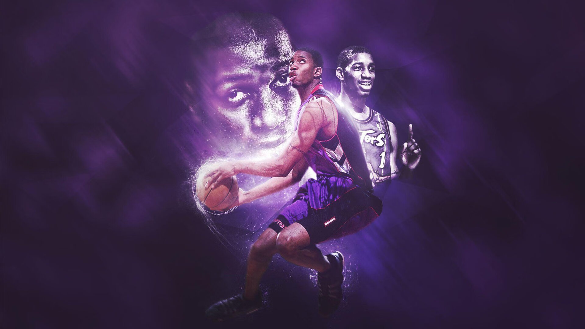 【精妙布局】顶尖运动员摆出极难破解的球路，运球突破脚步