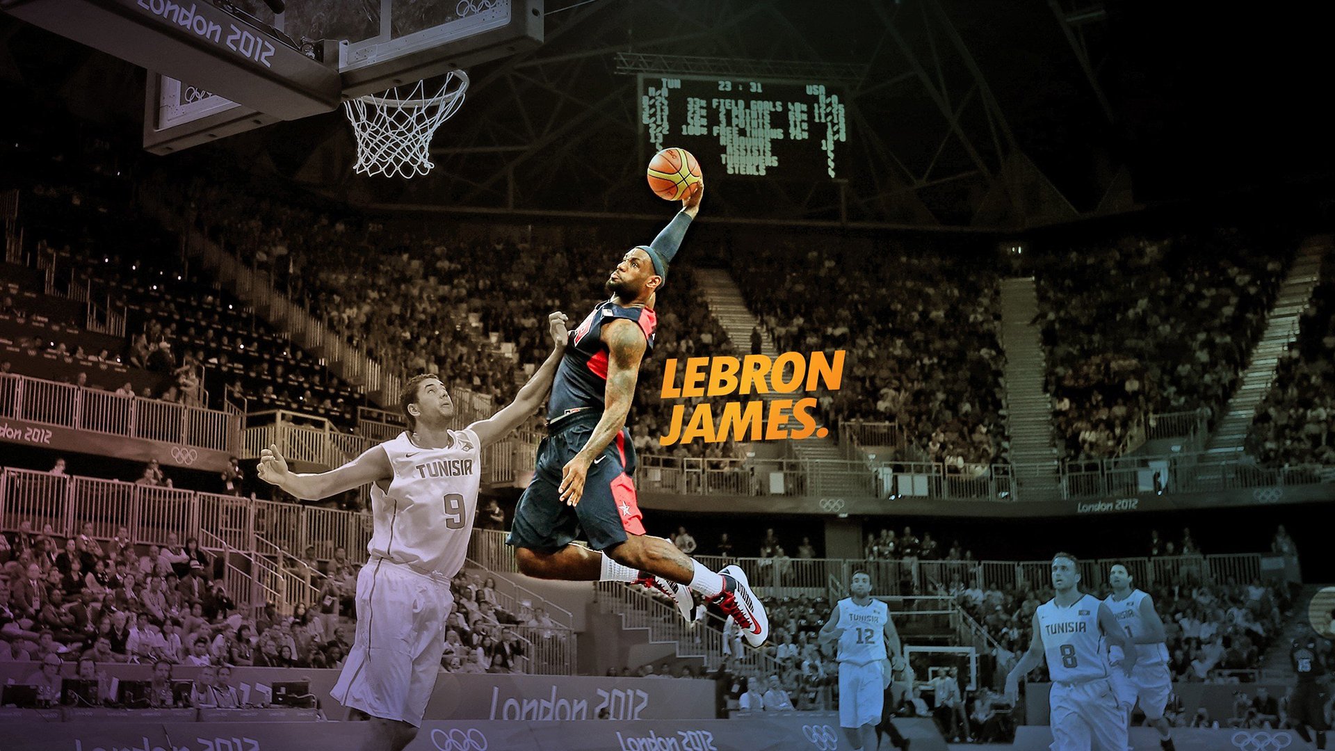 青训故事：他们是如何走上职业足球道路的？，足球青训3大基础